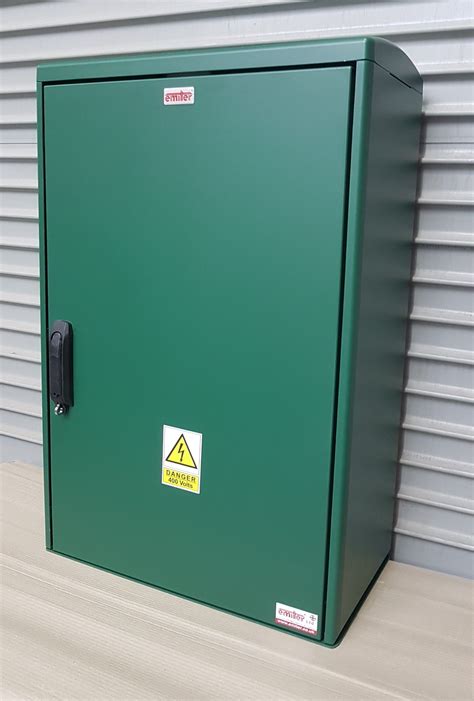 external electricity meter box|large electrical meter boxes outdoor.